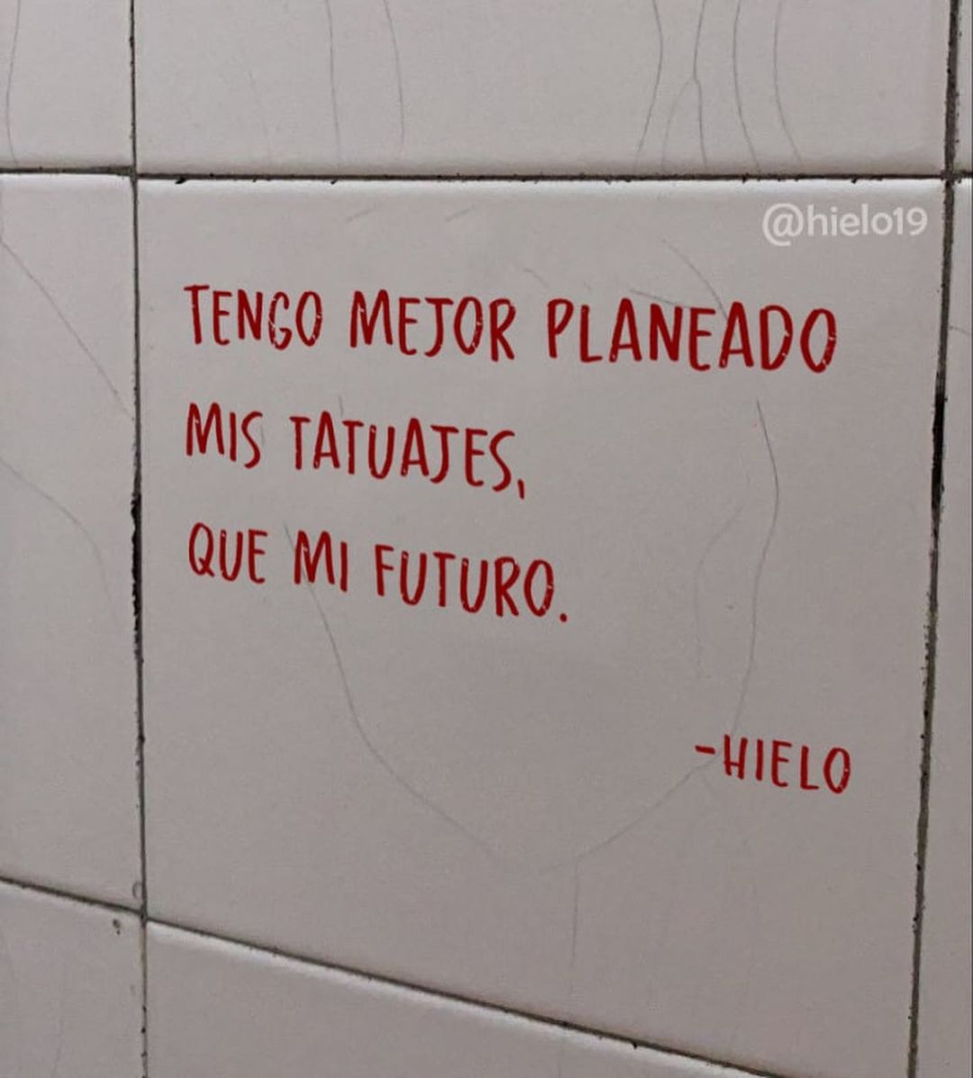 Cultura Literal (@culturaliteral1) on Twitter photo 