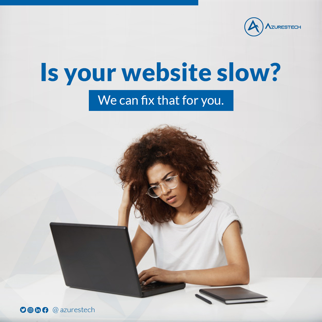 azurestech's tweet image. We&apos;re excited for the months ahead, where we&apos;ll continue to bring you the latest tech insights, exceptional services, and transformative solutions to drive your growth and success. 💼

#ThankYou #ClientAppreciation #TechnologyLeaders #Azurestech