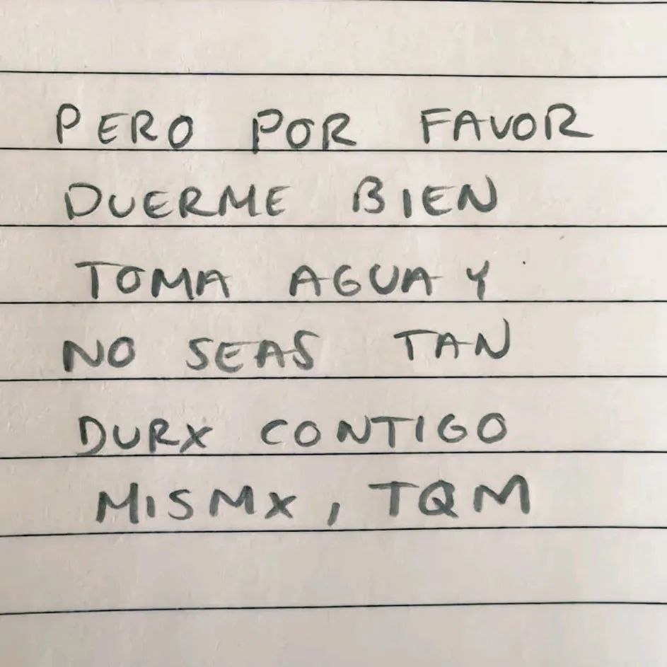 Cultura Literal tweet media