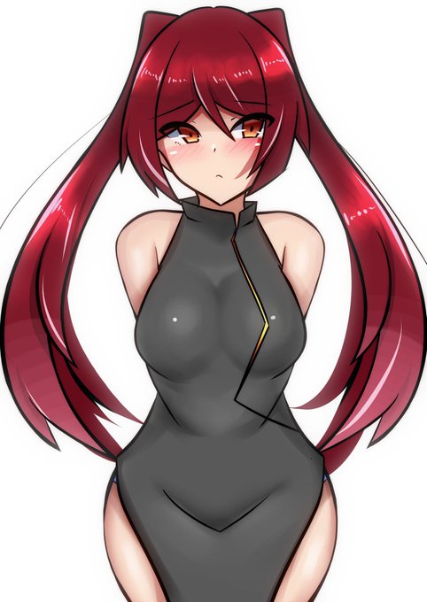 うちの子こころちゃんの可愛い一面をまとめてみました。 