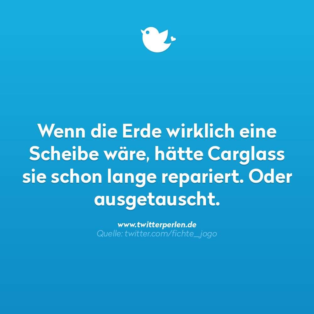 FlugschuleE's tweet photo. Kicher 😁 😁 https://t.co/BKYDDkD97c