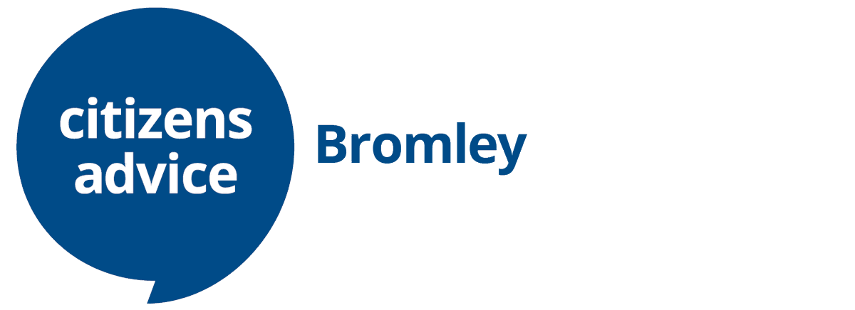 CAB_Bromley's tweet photo. Our outreach team at Cotmandene Community Resource Centre (CCRC) are moving to St Paul's Cray Library on Mondays 10-12.30am. Appointments are BY APPOINTMENT ONLY with bookings managed by CCRC. Limited August appointments are already full. @Bromleywell @BromleyFoodbank @BTSEorg https://t.co/B40Dt8nYXv