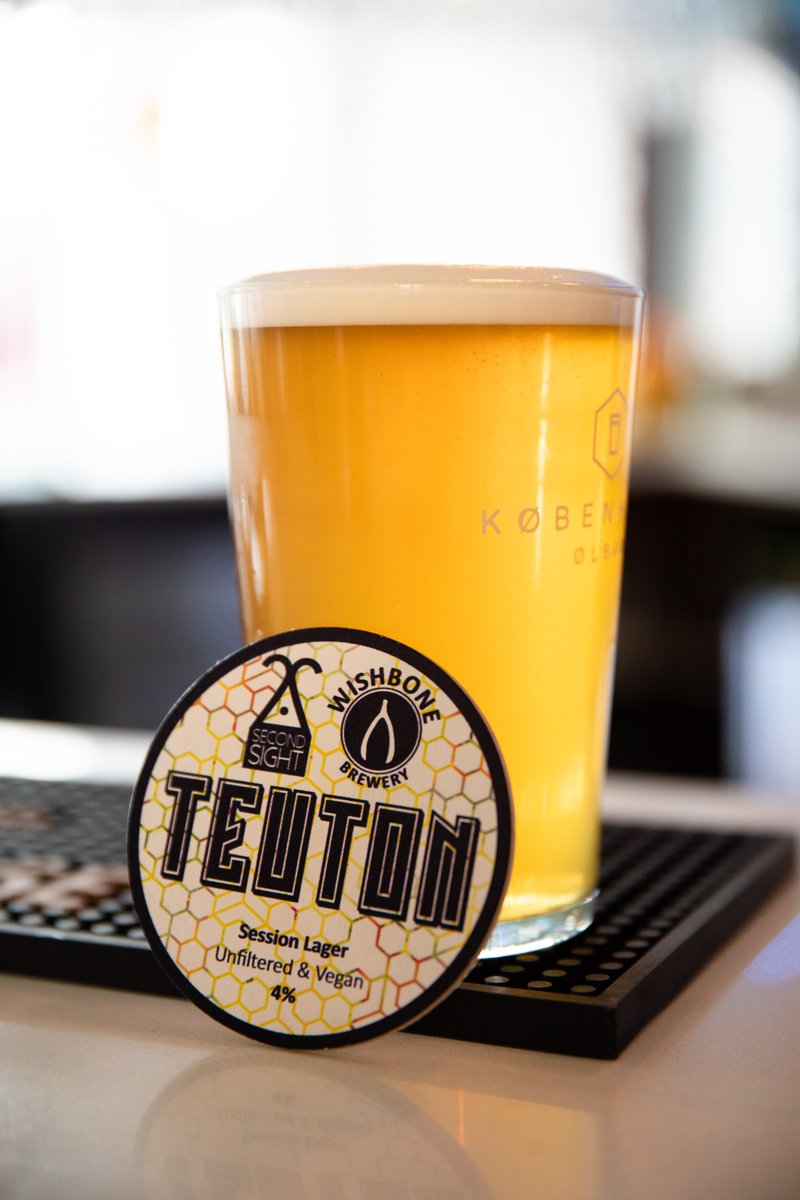 WishboneBrewery tweet media