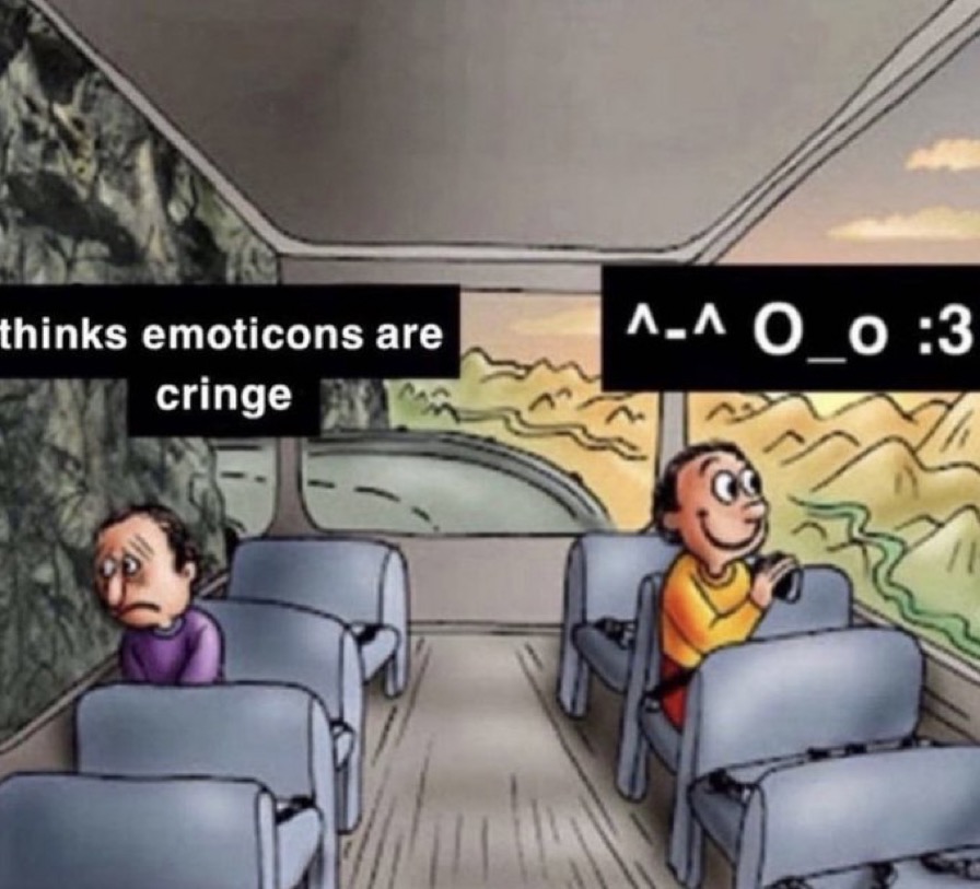 hourly_shitpost's tweet photo. https://t.co/aI4D8bJF6x