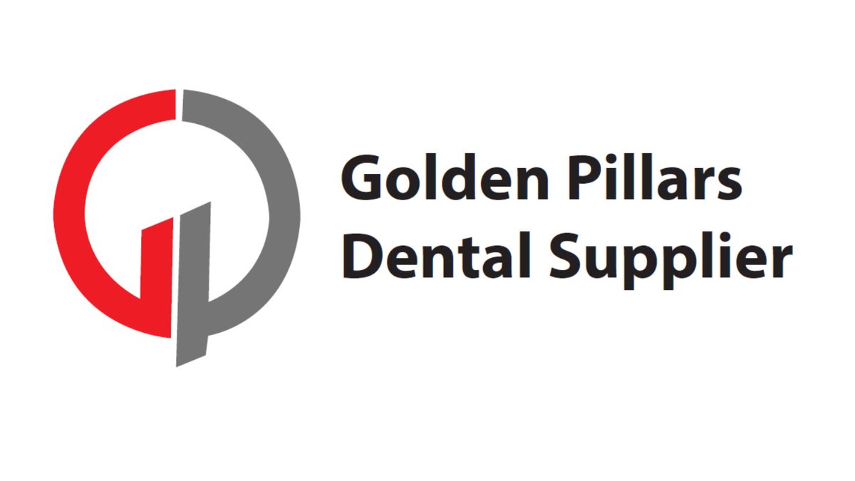GoldenPillr's tweet photo. Haez Al Thahabiah Company was established in the year 2005 A.D. Al Rakaa and is one of the largest dental supplies and consumables companies in the Kingdom of Saudi Arabia.The company is located in the capital Riyadh, providing high quality products and services to privat #dental https://t.co/G69cItbMoW