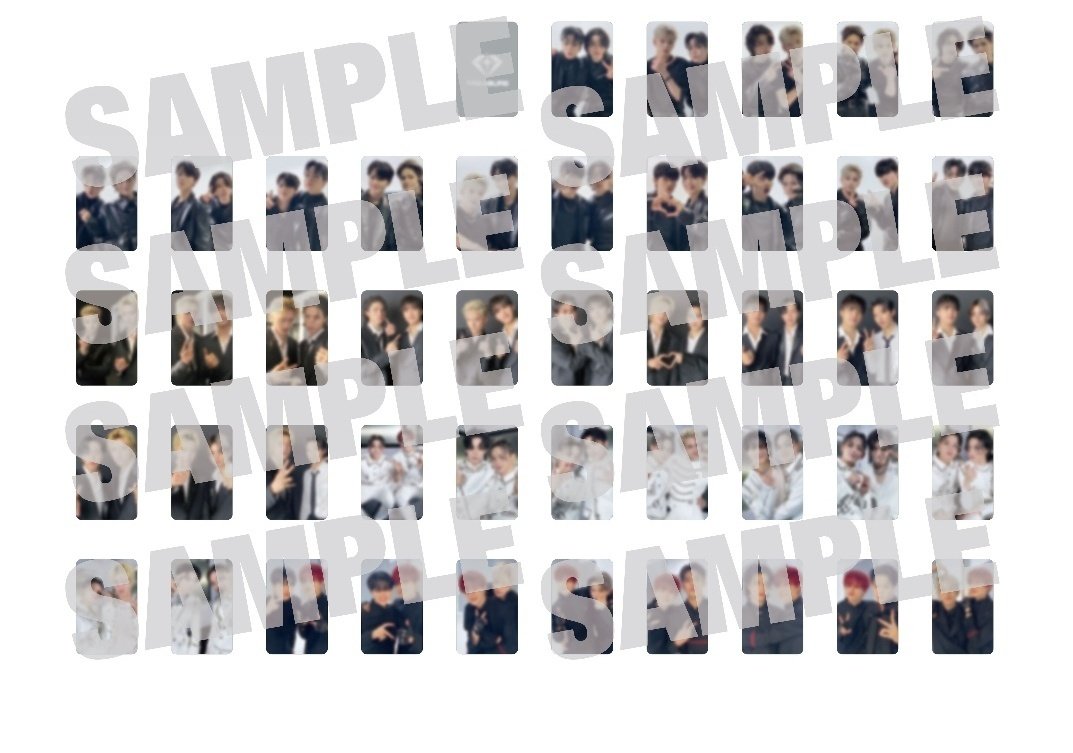 gxsh_ph's tweet photo. 💙TREASURE REBOOT 1st GA Giveaway💙

💎 Digipack Limited Japan Ver.  sealed
  + 1 POB(unit pc)

▼end: Aug 6 

rules:
✦Follow us and rt tweet
✦Streaming proof(any platforms)
✦Reply #TREASURE and tag @treasuremembers https://t.co/z03WuKoA79