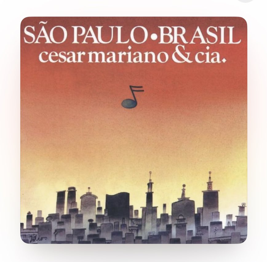 now playing
monday motivation
#ambientjazz ❤️🧡