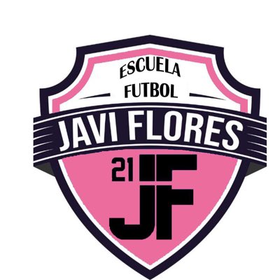 javi flores tweet media