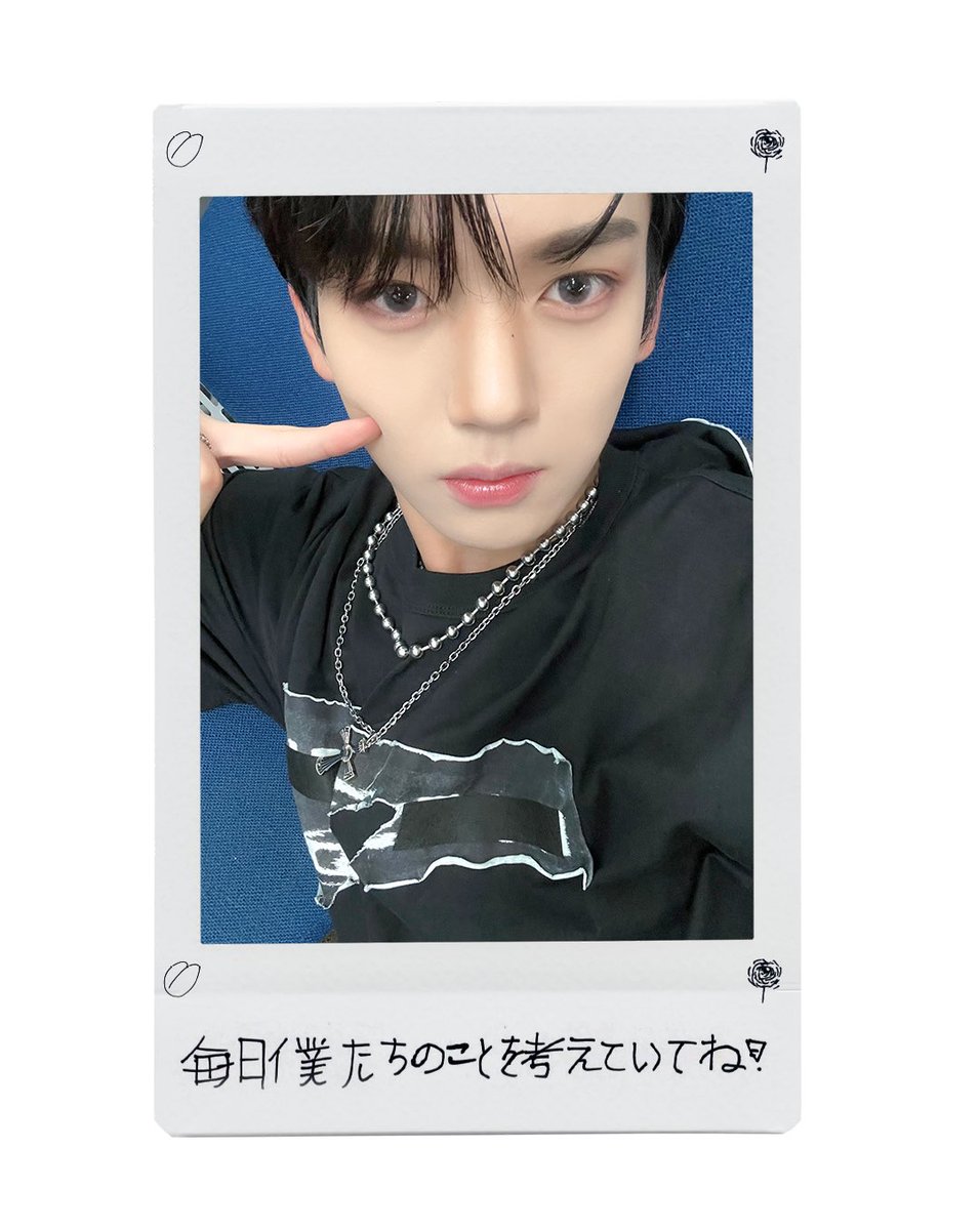 ZB1_jp's tweet photo. ZEROSEのみなさん、In Bloomの活動を応援してくださってありがとうございました！これからもZEROBASEONEにあたたかい応援よろしくお願いいたします💙

#KIMGYUVIN #キムギュビン
#PARKGUNWOOK #パクゴヌク
#HANYUJIN #ハンユジン
#ZEROBASEONE #ZB1
#YOUTHINTHESHADE #InBloom
#ZEROBASEONE_InBloom https://t.co/0oSxUBsrzc
