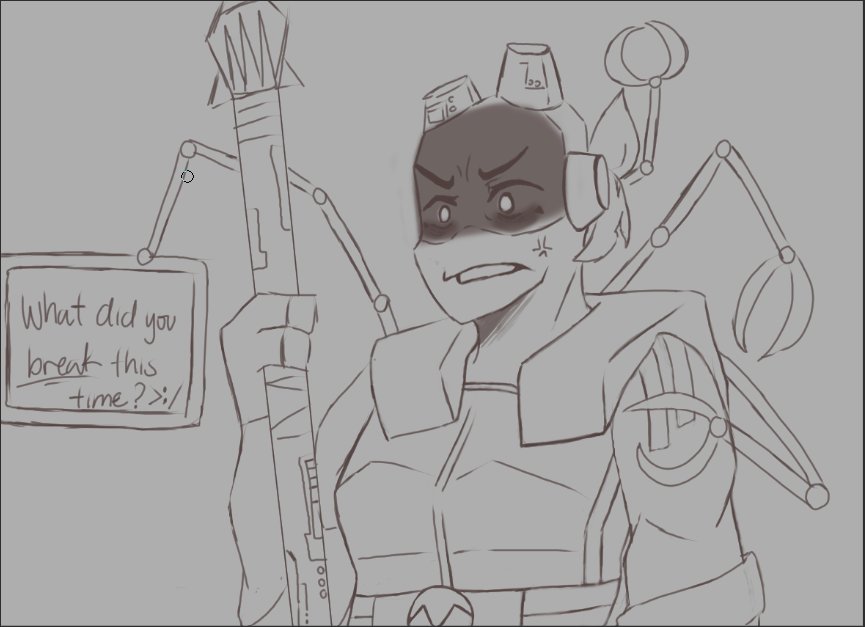 Flowerpatch_art's tweet photo. I've finished ROTTMNT series and the movie--- As you can see, Rise! Donnie is my favorite and comfort character (โ ย โ ๊โ แดโ ๊โ )
#rottmnt #rottmntdonnie #rottmntmovie #rottmnt #tmnt #rottmntart #art #artmoots #ArtistOnTwitter #artworks #doodles #arttwt #tmnt2018 #tmnt18 https://t.co/8CepnOE71t