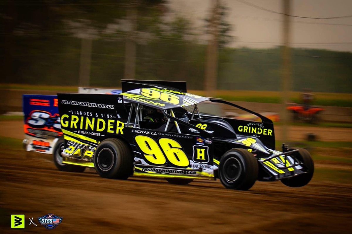 thefourwide's tweet photo. #stss Lumberjack Swing 
📍 Rpm Speedway https://t.co/HFpu2ehLMz
