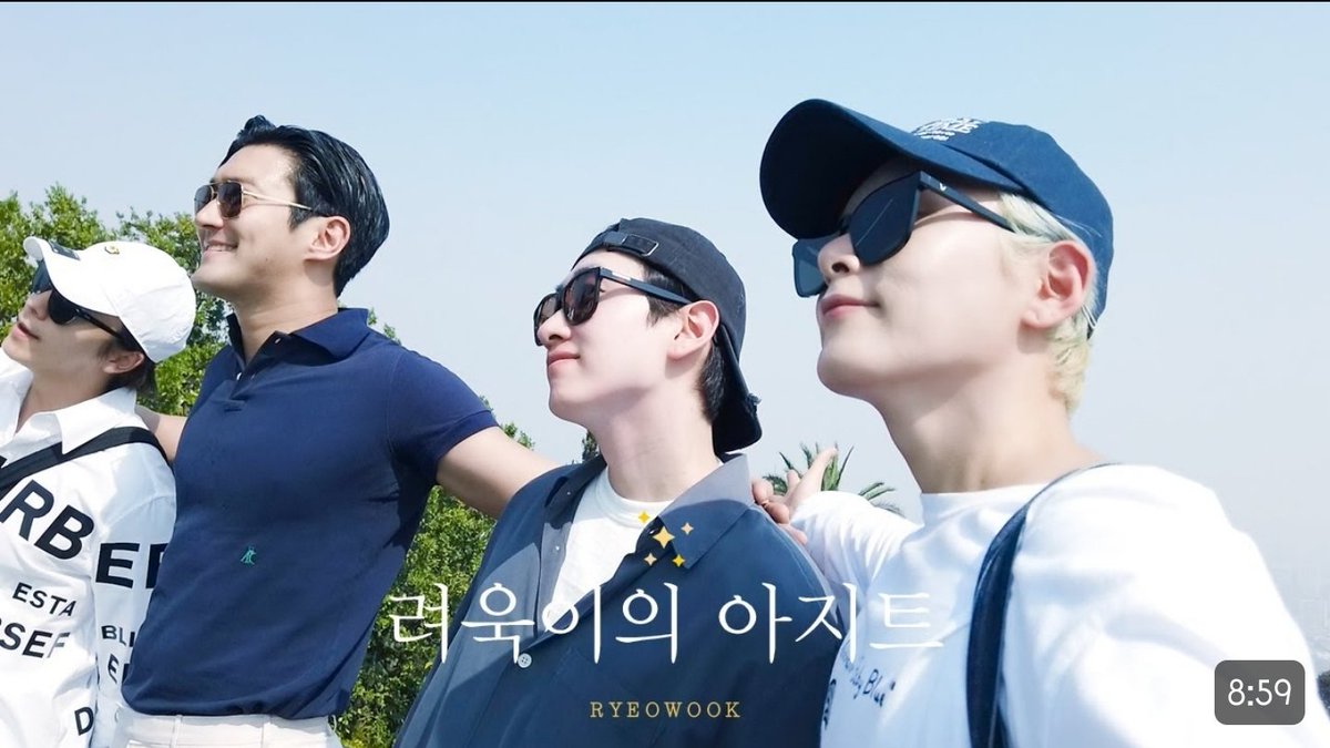 려욱프라이드 tweet media