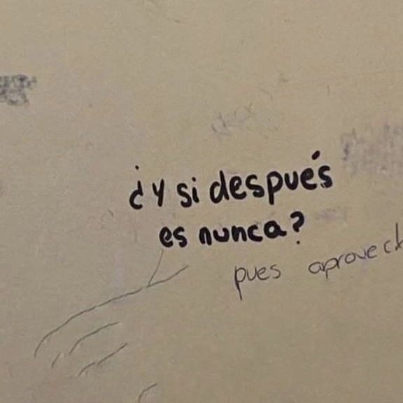 Cultura Literal (@culturaliteral1) on Twitter photo 