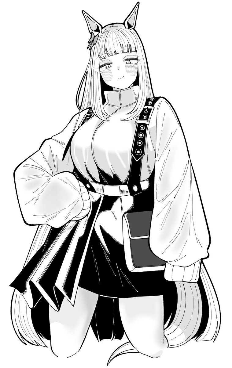 #今月描いた絵を晒そう
原稿に追われてたけどいい月でした 