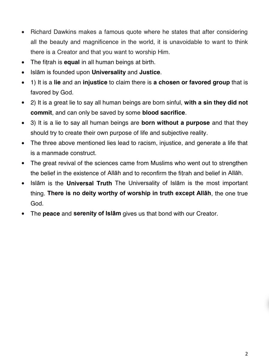 Masjid Ibn 'Abbaas tweet media