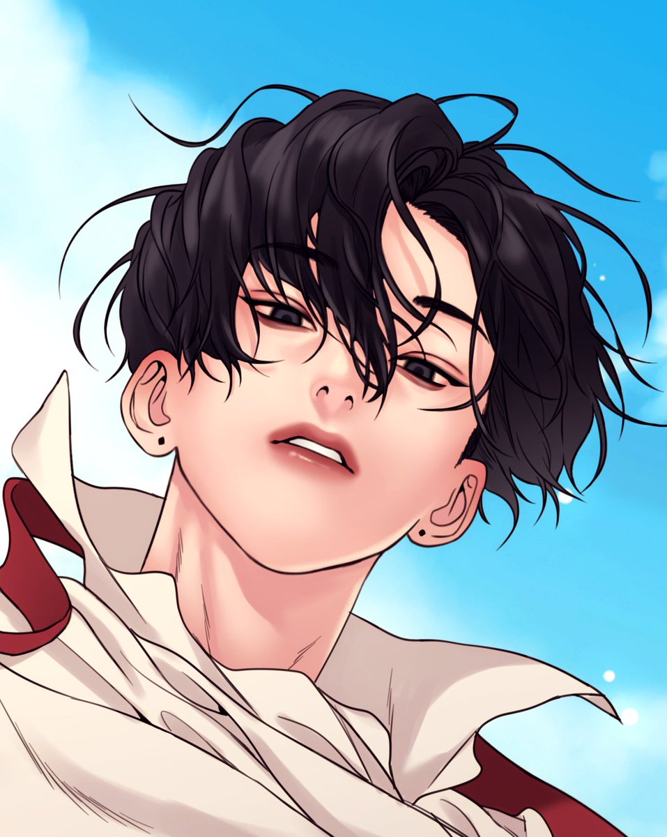 evycanis's tweet image. 내새꾸 이제오 생일 축하🥳