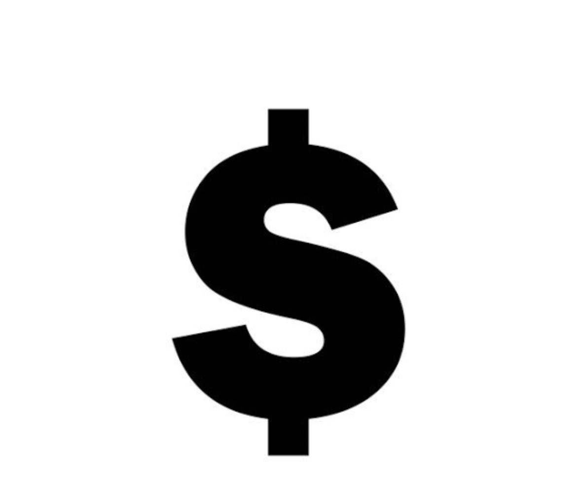 mulungubidaniel's tweet photo. La Baisse de Dollars est une réalité à Kinshasa, Ce matin 10$=20.000fc .
Bravo Au Gouvernement particulièrement Au VPM KAMERHE. 🥰🌹🙏 https://t.co/d59I00FiT1