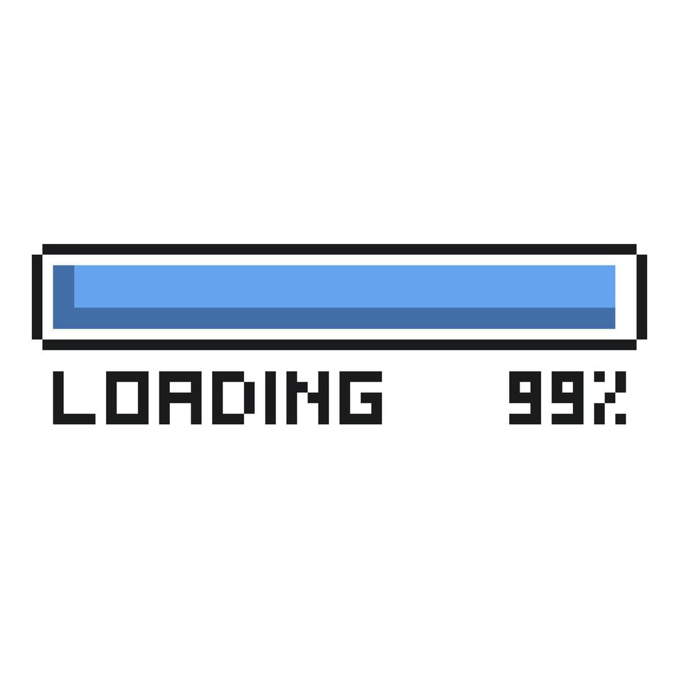 #PiraFinance #Mainnet Loading...99% #BuildOnBase