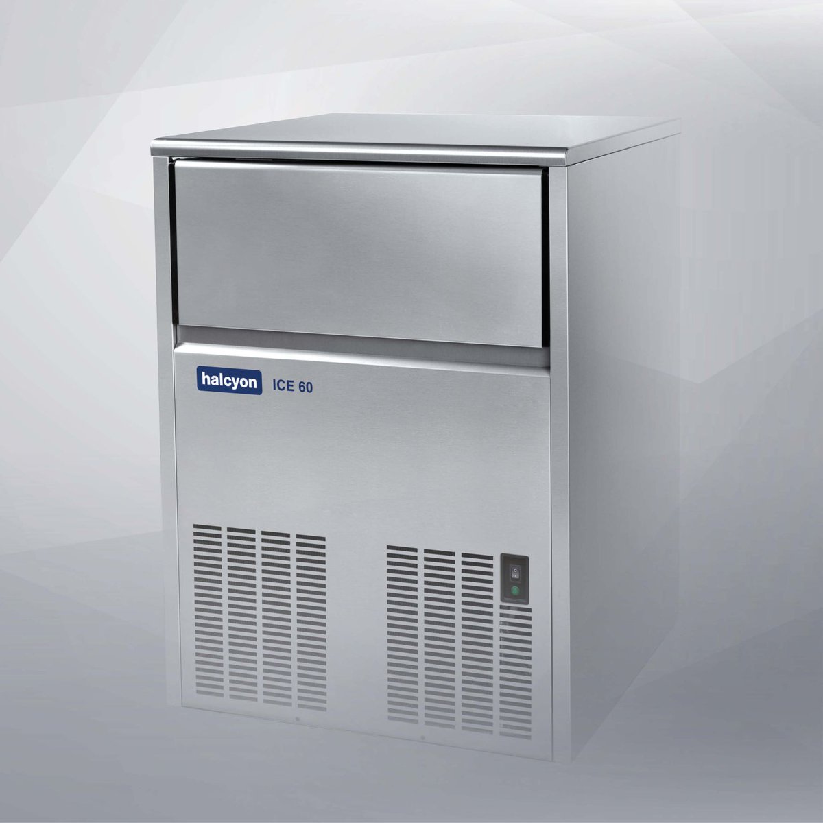 Maidaid Halcyon tweet media