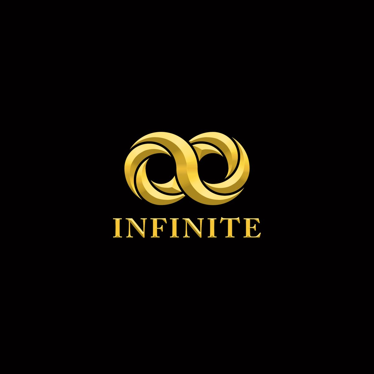 INFINITE 7th Mini Album [13egin]
　
📍Melon kko.to/GejCjJJ9ms
　
#인피니트 #INFINITE #Comeback
#7th_Mini_Album #Begin
#New_Emotions