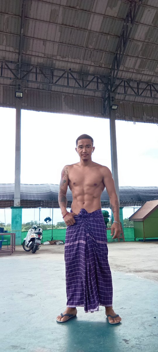 Mk Soe (@mksoe4) on Twitter photo 