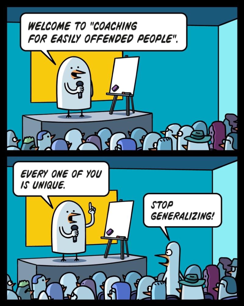 Sabyasachi Das tweet media