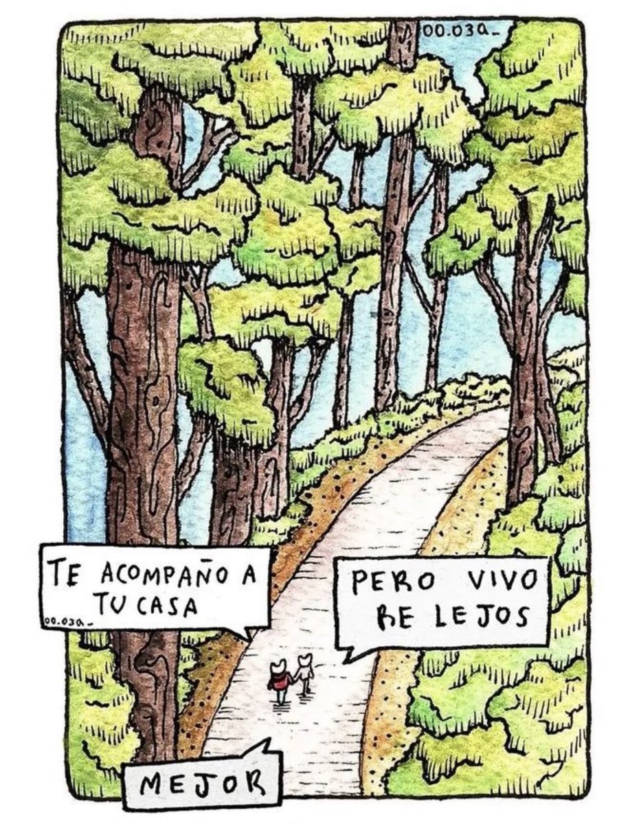 Cultura Literal (@culturaliteral1) on Twitter photo 