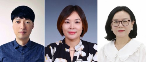 Kangwonilbo's tweet image. 강원특별자치도교육청이 상반기 적극행정 우수공무원에 3명을 선정했다고 지난 31일 밝혔다.

m.kwnews.co.kr/page/view/2023…

#강원특별자치도교육청 #적극행정 #우수공무원