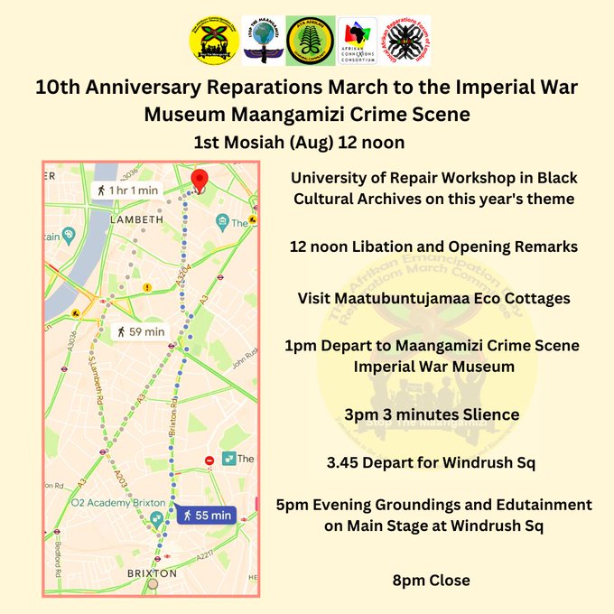 Sinai Fleary 🇬🇩🇻🇨 tweet media