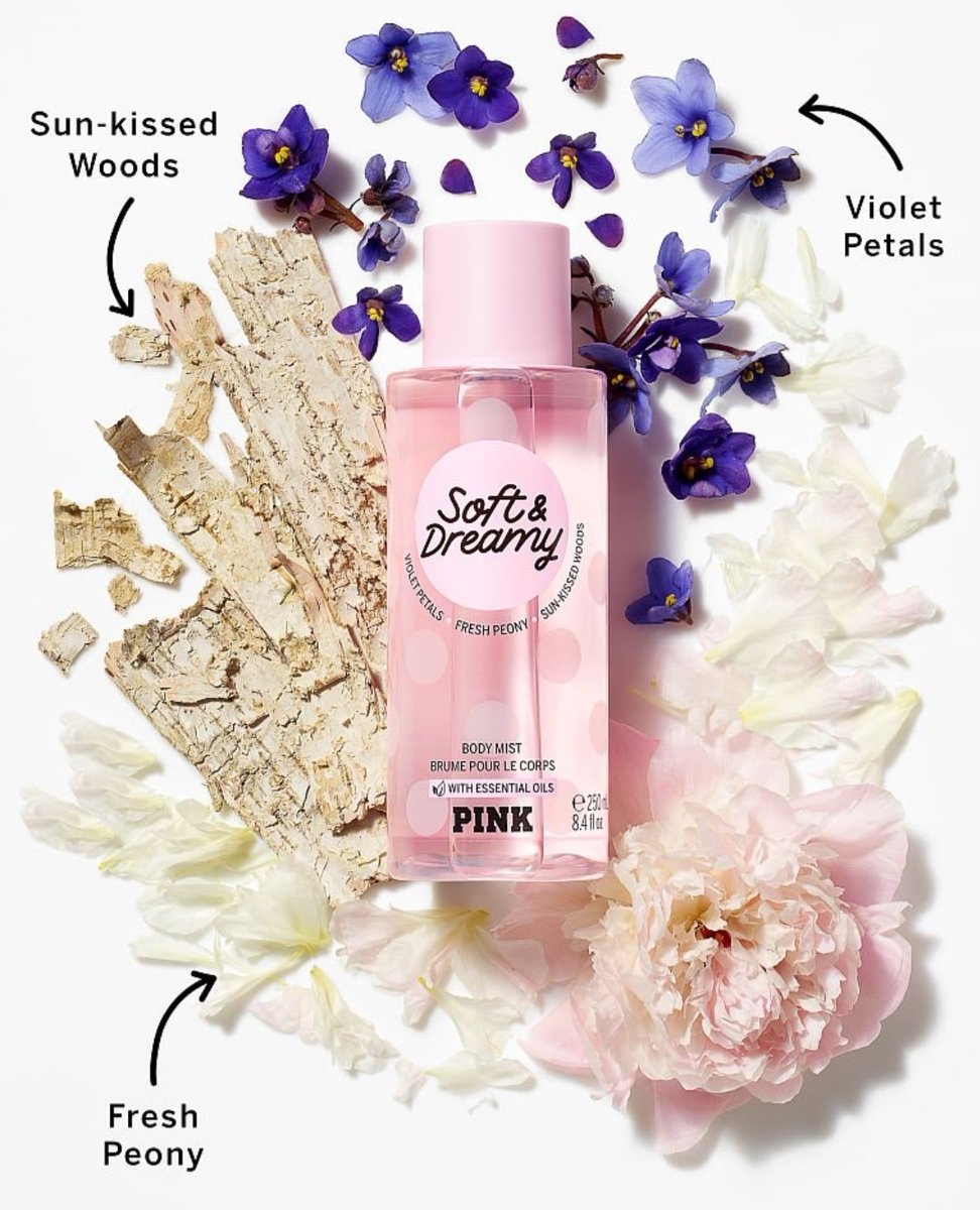 ScentsBoothZA's tweet image. Indulge in a cloud of softness and let your dreams take flight ✨✨ Close your eyes, inhale, and let the ethereal magic embrace your senses. 🌙💫 #SoftDreams #MistMagic
#scent #perfume #parfum  #homefragrance #flying #scentoftheday #perfumeaddict #perfumecollection #treatyourself