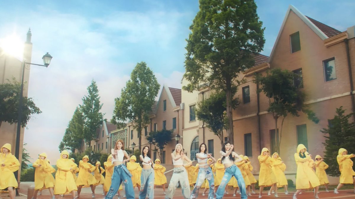 Pop Base tweet media