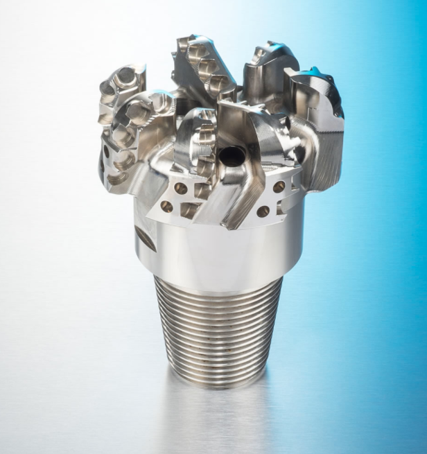 LongandMarshall's tweet image. Absolutely mesmerising!

Take a look a our custom #Component, meticulously crafted by our design team and skilful #Engineers. It's a remarkable piece of work.

With care, we have securely #Packaged this part, ready to embark on its journey into the #Aerospace industry!
