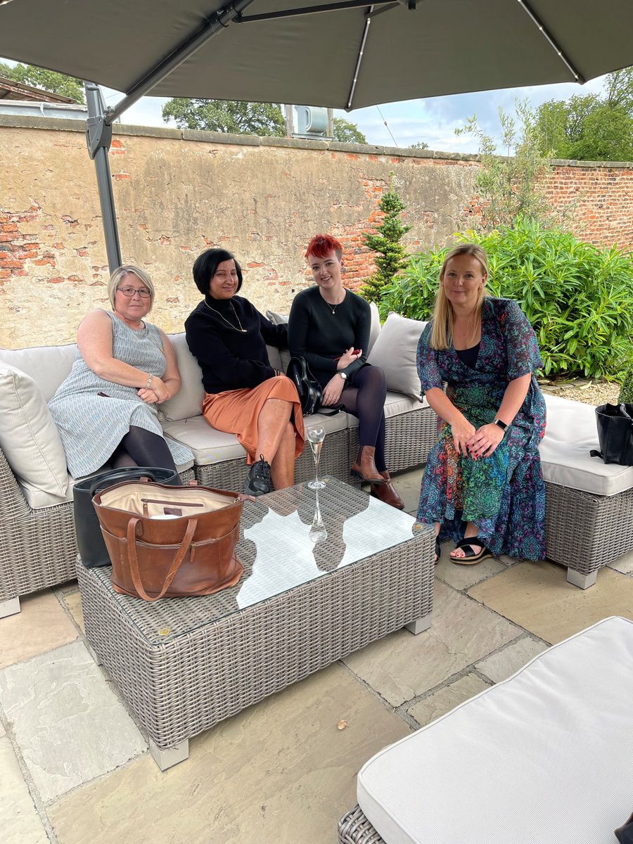 Our Committee members had a fantastic time at our recent Spakling Afternoon Tea event, kindly hosted by former President Andrea Pashley. Thank you to Andrea & to those that attended, and thanks to our Committee for their ongoing contribution & support of the Doncaster Law Society