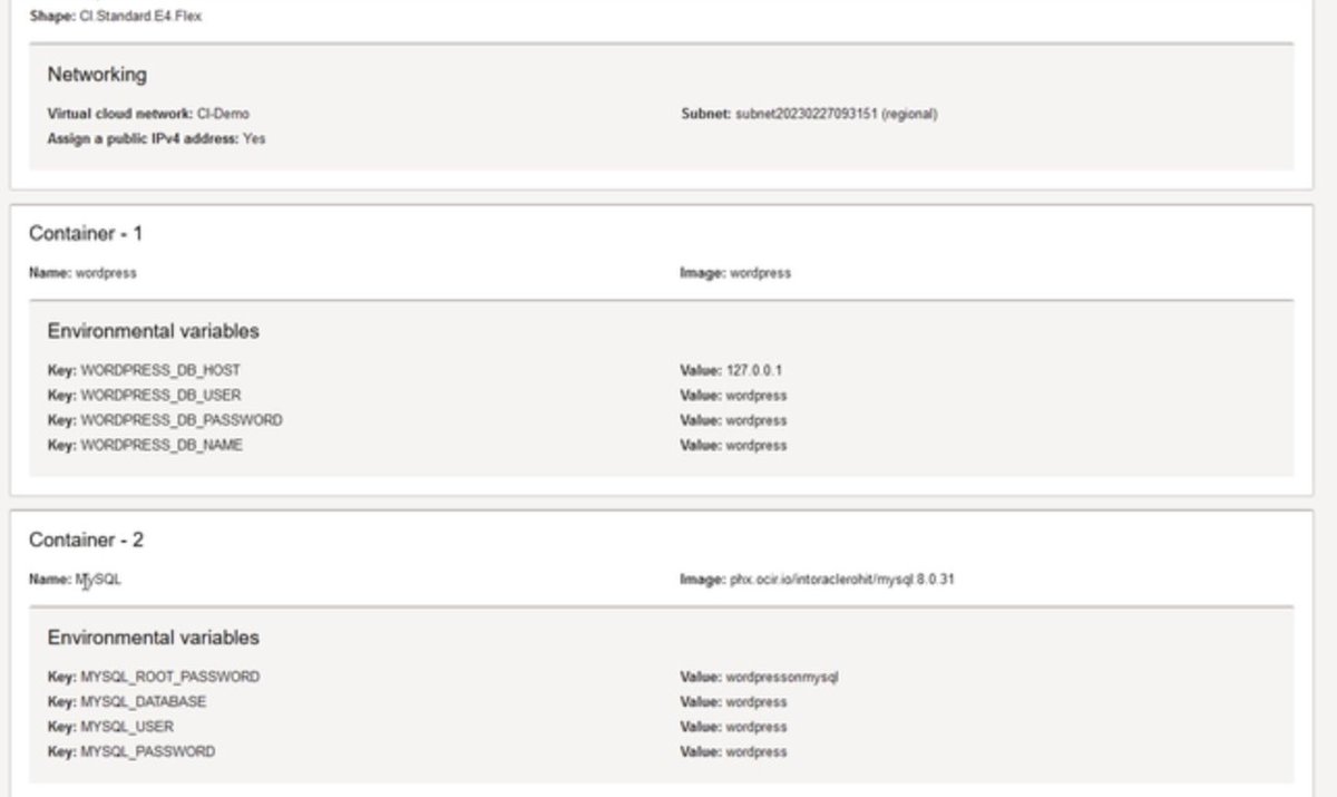 PrasadSwetanshu's tweet photo. Now setting up the env variable of a container now it's easy for me to make a container. I just do these for fun and learnings. Day 4 #4DaysOFCode
#100DaysOfCode 
#SoftwareEngineering 
@AzureDevOps https://t.co/a8UCa8QpmY