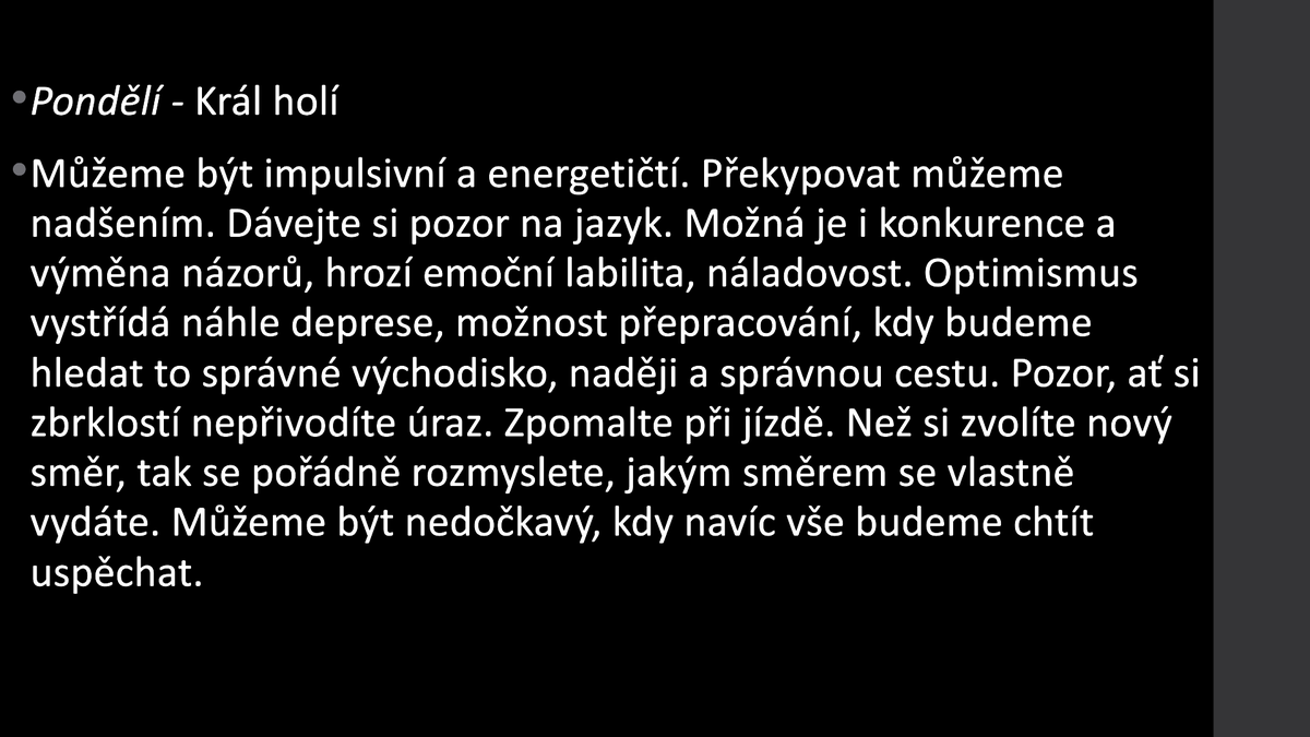 t_vlcice's tweet photo. Přináším vám novou týdenní předpověď na 7 karet od 31.7.-6.8. 2023
Pro více zajímavých předpovědí sledujte @t_vlcice
1.část výkladu. Pokračování v komentářích
#vykladkaret #karty #predpoved #carodejka #czech #czechwitch #přiroda #carodejnice #tarot #vykladacikarty #tarotovekarty https://t.co/z0ZJB01iVi
