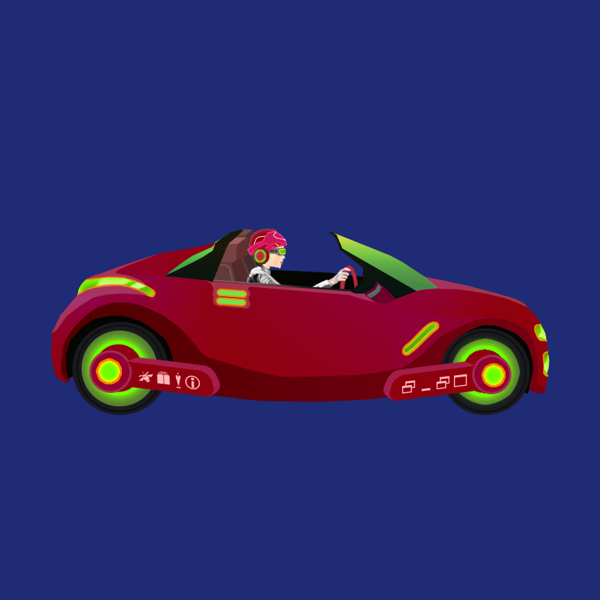 tak03811563's tweet photo. 「近未来の赤いスポーツカー」#scifi #scifiart #scificar #futurecar #futurecars #conceptcar #conceptcars #redcar #redsportscar https://t.co/r2cusda72f