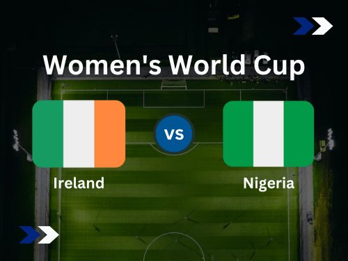 Inta_sub's tweet photo. WE ARE HERE FOR THEM AGAIN!!! 🇳🇬🇳🇬🇳🇬
 The IRELAND VS NIGERIA match comes up by 11am.
Show your support for the women by watching the match LIVE!
Or subscribe to your favorite DATA network with INTASUB to stream online and on the go!

#SuperFalcons #soarsuperfalcons 
🇳🇬🧡🖤 https://t.co/8iA5Rjy9Gg