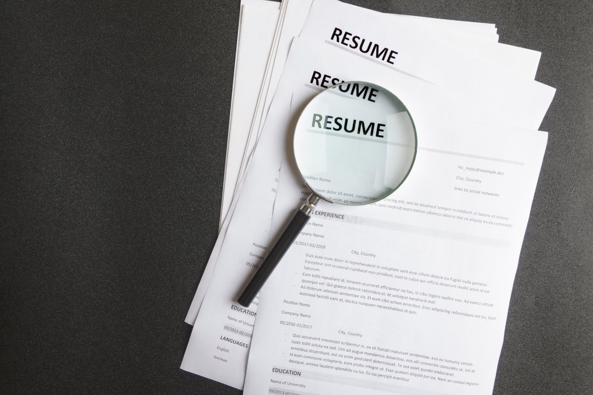 thecvme's tweet photo. 🏃‍♂️ Embrace the power of an online resume and give your career the boost it deserves. 🔥 Create yours today and take the first step towards landing your dream job!

#OnlineResume #CareerBoost #JobSearch #DigitalPortfolio #ProfessionalGrowth https://t.co/soXxeCb6QH