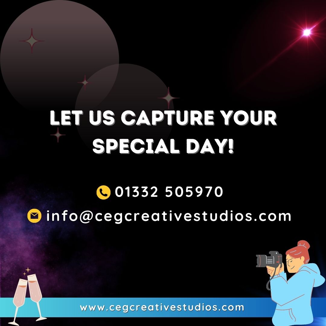 CEG Creative Studios tweet media