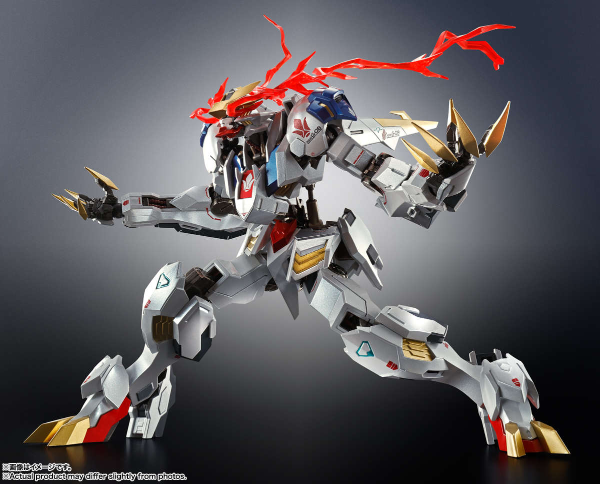 魂ネイションズ公式/BANDAI SPIRITS TAMASHII NATIONS OFFICIAL