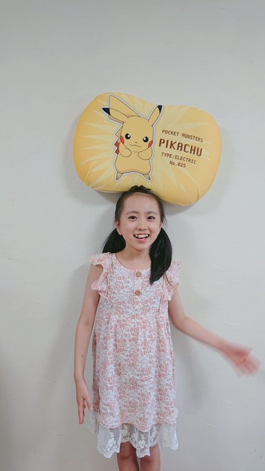 Twitterのコスプレ画像19