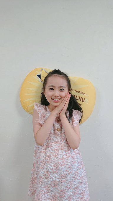 Twitterのコスプレ画像18