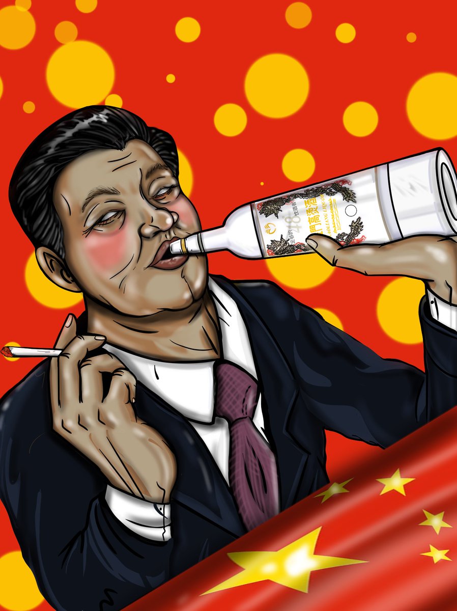 The Devil's Gift tweet media