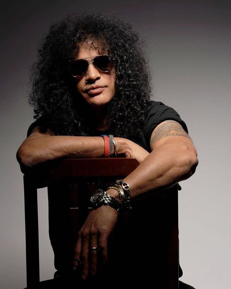 Have an amazing week ❤️

📸: Credits to the owners 

#Slash <a href="/Slash/">Slash</a>