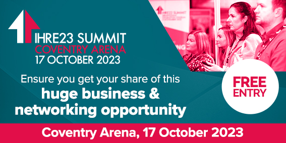 InHouseRecExpo's tweet photo. #IHRE23Summit session coming soon: The vital 90 @ Peter Gilbert To register: https://t.co/Whct8cdp02 #onboarding #candidatex https://t.co/zOYc7iyAbz