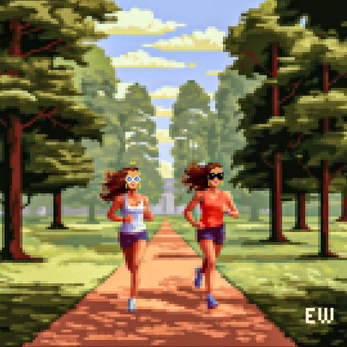 GM from the Ordinalsverse 🌳

Where anything is possible and opportunities come at every corner 🌄
#Ordinals