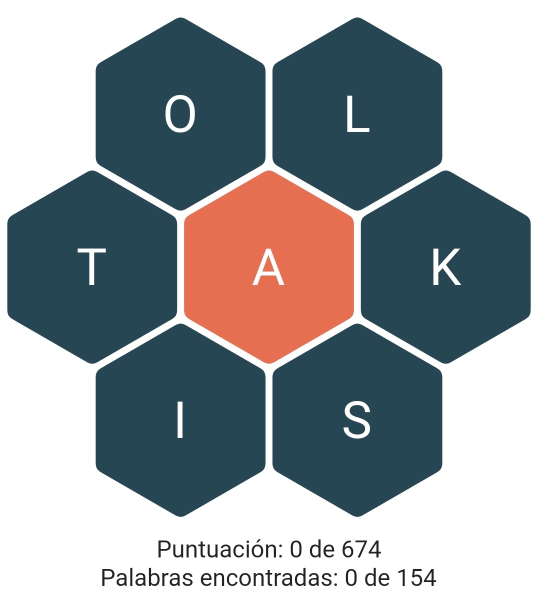 deletreados_es's tweet photo. ¡Última oportunidad para conseguir el libro de @EscritorJCamara !

Juega y queda entre los 3 primeros del ranking 😉
⬇️⬇️⬇️⬇️⬇️
https://t.co/lH5EvkkzFQ https://t.co/d3D0JxsOkq