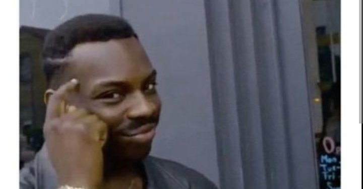 You Can't Be Fail If You Don't Check Your Result
#MatricResult #ResultDay