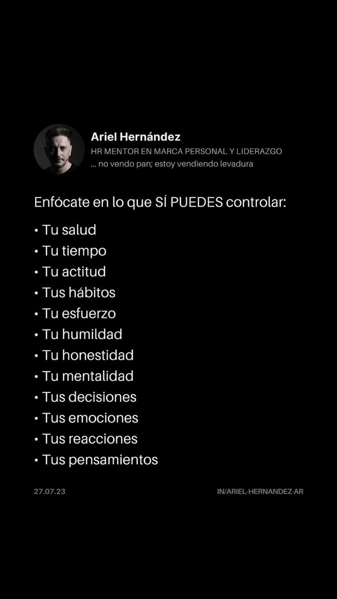 #FelizLunes 🤍💙🤍