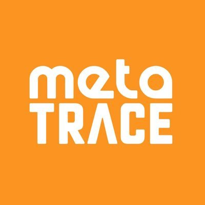 blankabtc's tweet photo. Introducing MetaTrace ( @trace_meta )

The GameFi Platform Bridging Web2 and Web3 Communities 

1/6 🧵